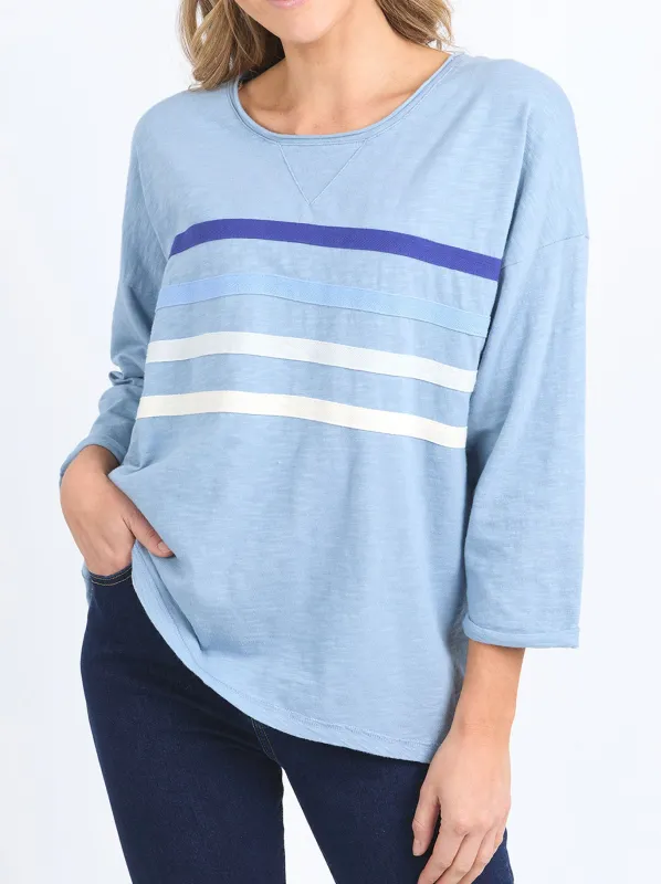 ELM OUTLOOK SWEAT sold by ENNI