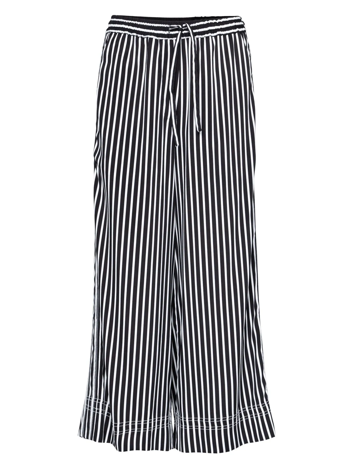 LOUNGE THE LABEL MERIBEL PANT sold by ENNI product image thumbnail 2