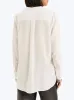 YARRA TRAIL AFTER DINNER SHIRT sold by ENNI
