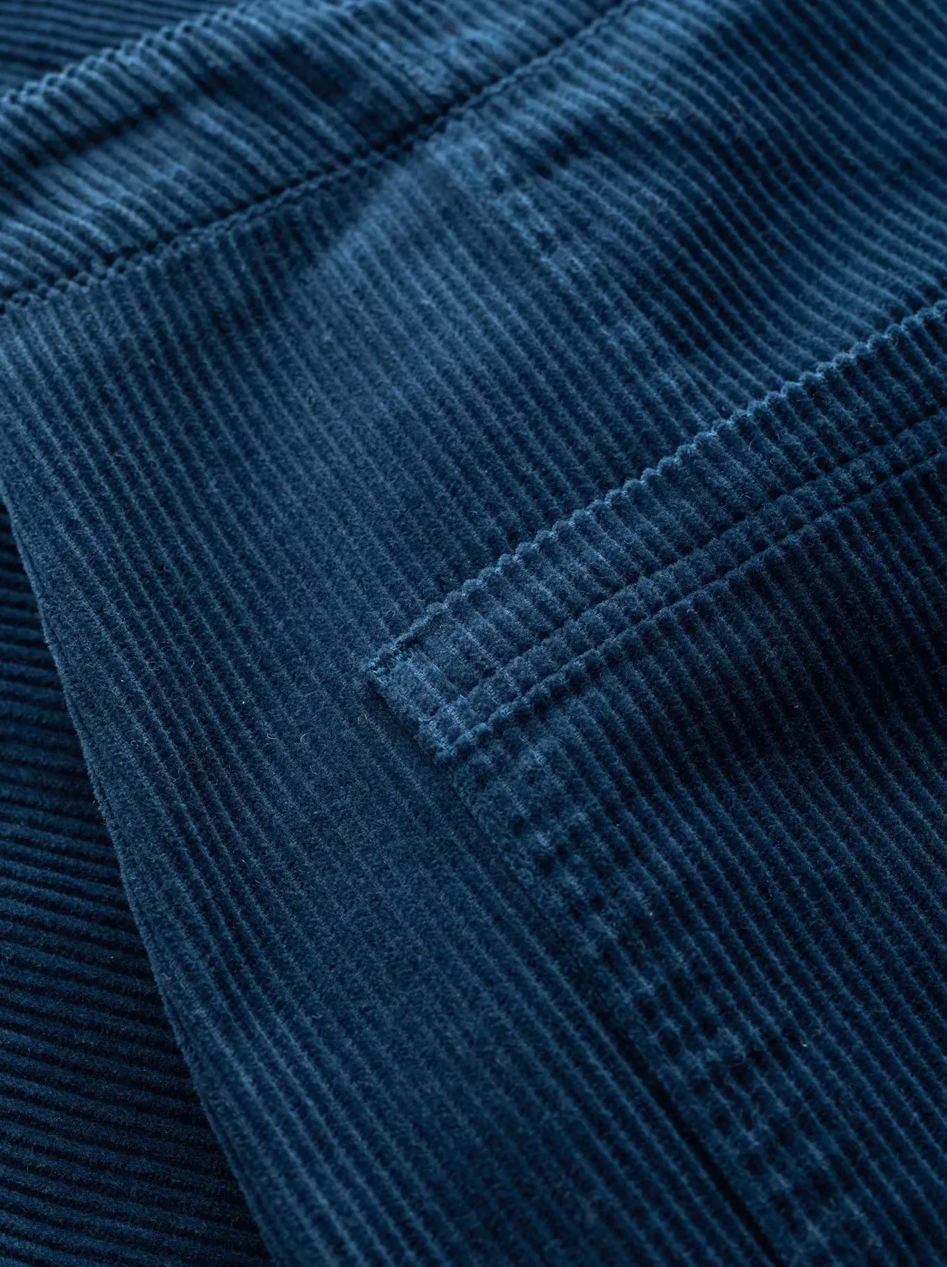 SEASALT DOVETAIL SKIRT sold by ENNI product image thumbnail 4