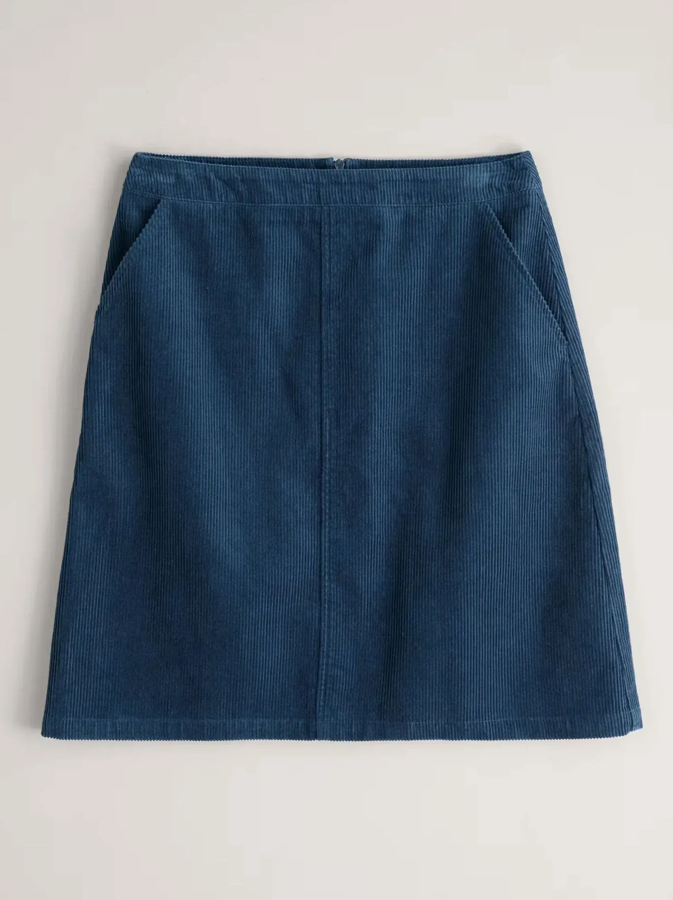 SEASALT DOVETAIL SKIRT sold by ENNI product image thumbnail 2