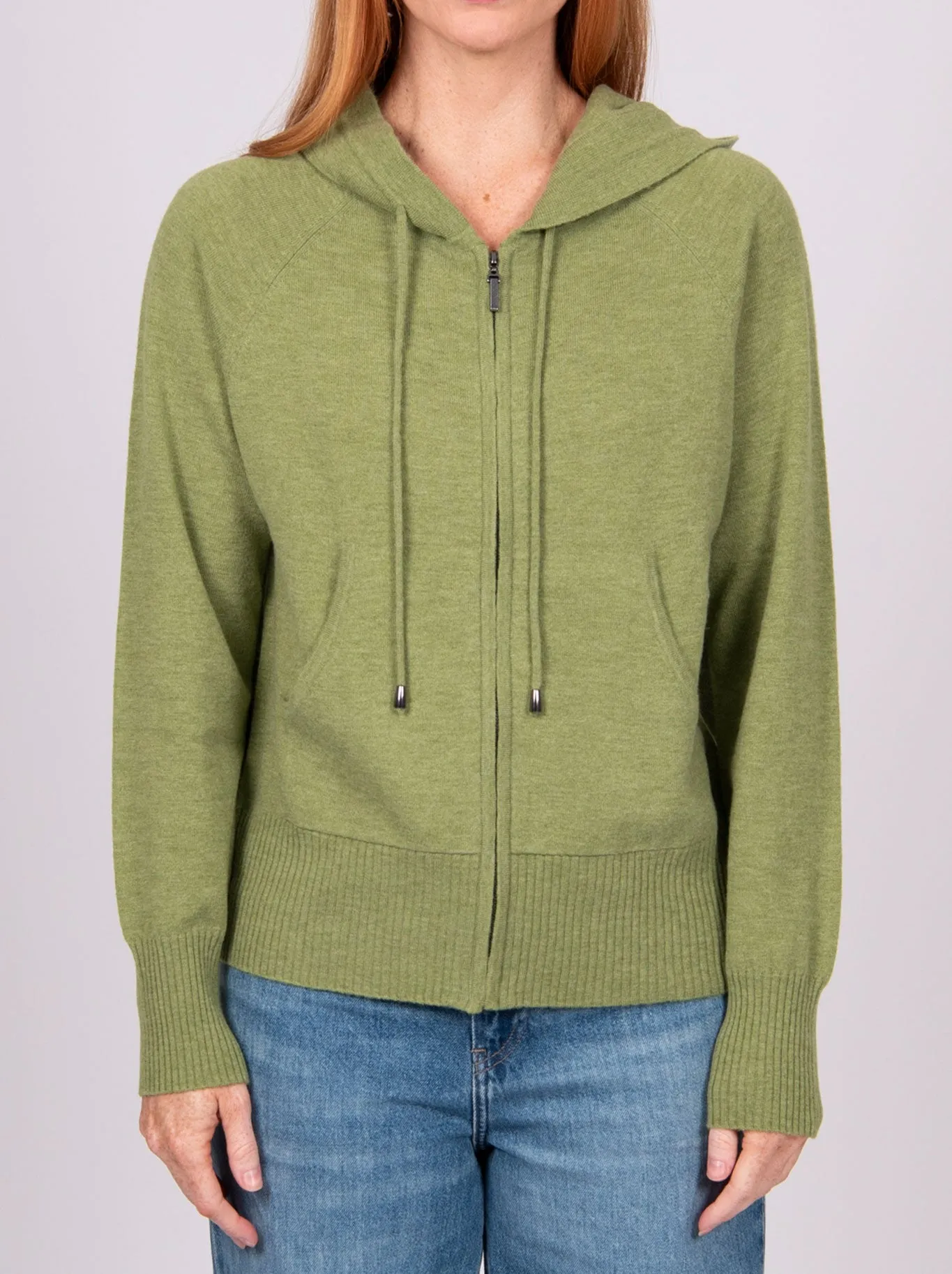 BRIDGE & LORD HAILEY HOODIE sold by ENNI