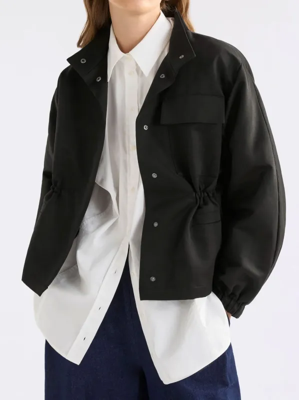 ELK KOBI JACKET made by Elk