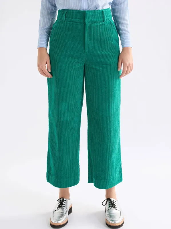 ELK RHES CORD PANT sold by ENNI