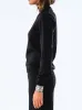 LOLLYS LAUNDRY BEAUMONTLL KNIT sold by ENNI