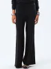 LOLLYS LAUNDRY AGADIRLL PANT sold by ENNI