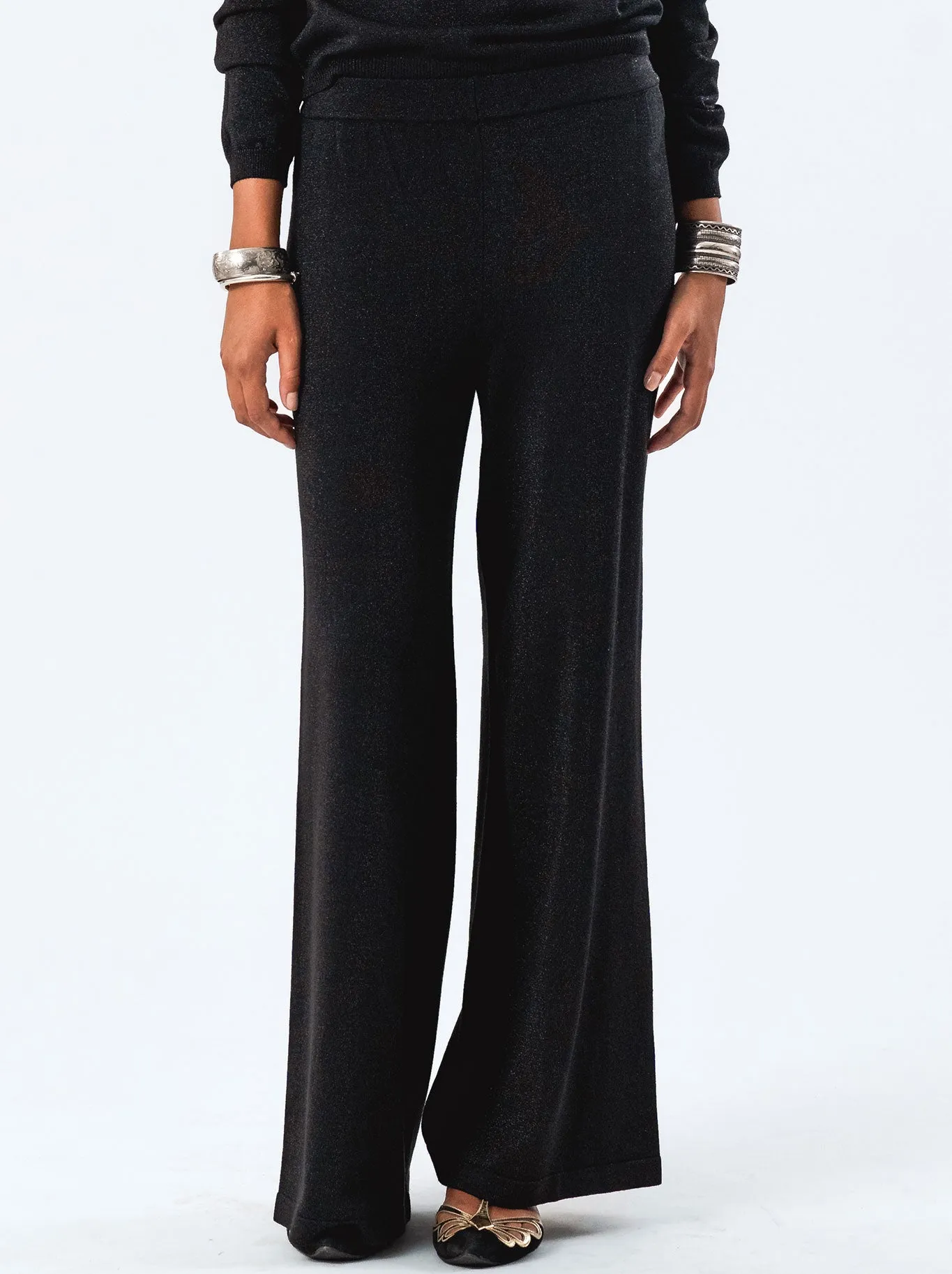 LOLLYS LAUNDRY AGADIRLL PANT sold by ENNI