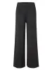 LOLLYS LAUNDRY AGADIRLL PANT sold by ENNI