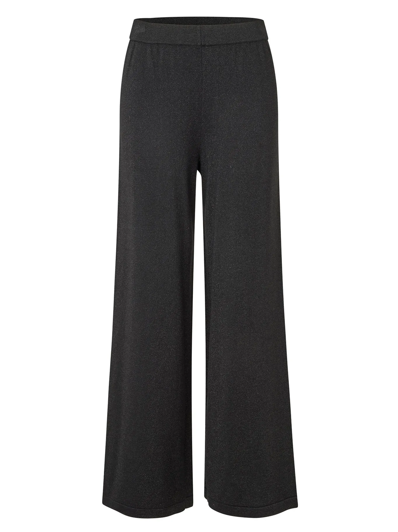 LOLLYS LAUNDRY AGADIRLL PANT sold by ENNI product image thumbnail 2