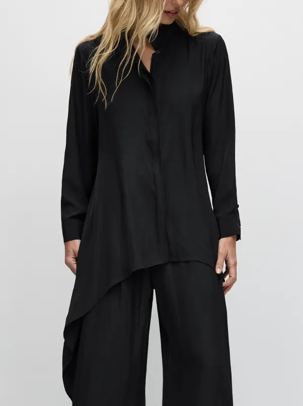 MELA PURDIE DECO SHIRT sold by ENNI