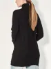 VERGE ENGAGE CARDI sold by ENNI
