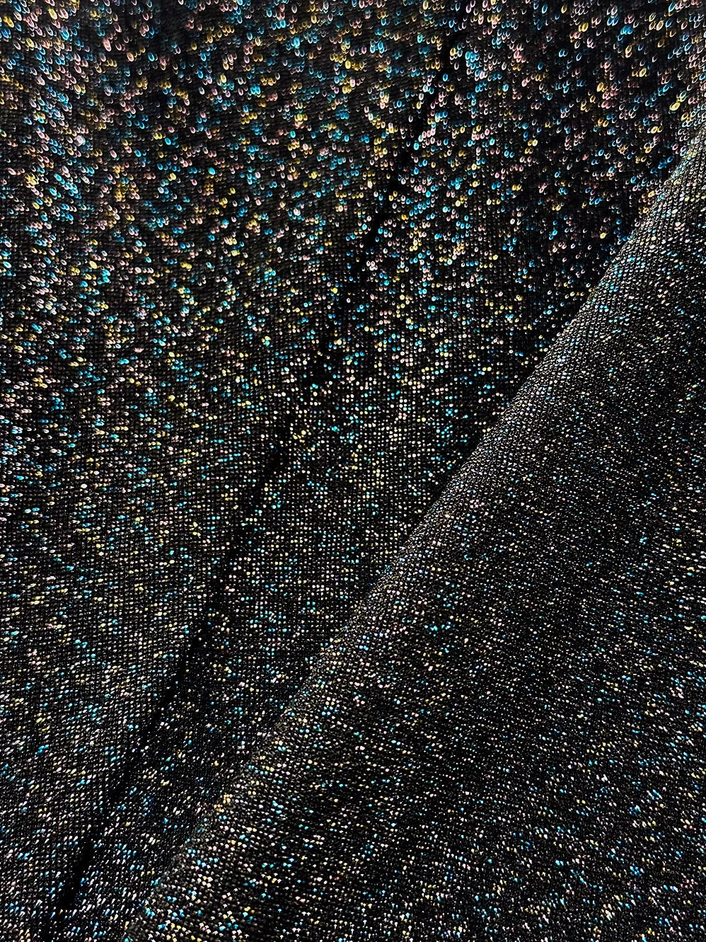 SACHA DRAKE CASSIEOPEIA DRESS sold by ENNI product image thumbnail 5