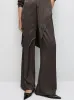 MELA PURDIE MAXI PACE PANT sold by ENNI