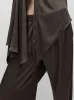 MELA PURDIE MAXI PACE PANT sold by ENNI