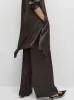 MELA PURDIE MAXI PACE PANT sold by ENNI