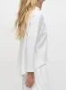 MELA PURDIE ARC SWEATER sold by ENNI