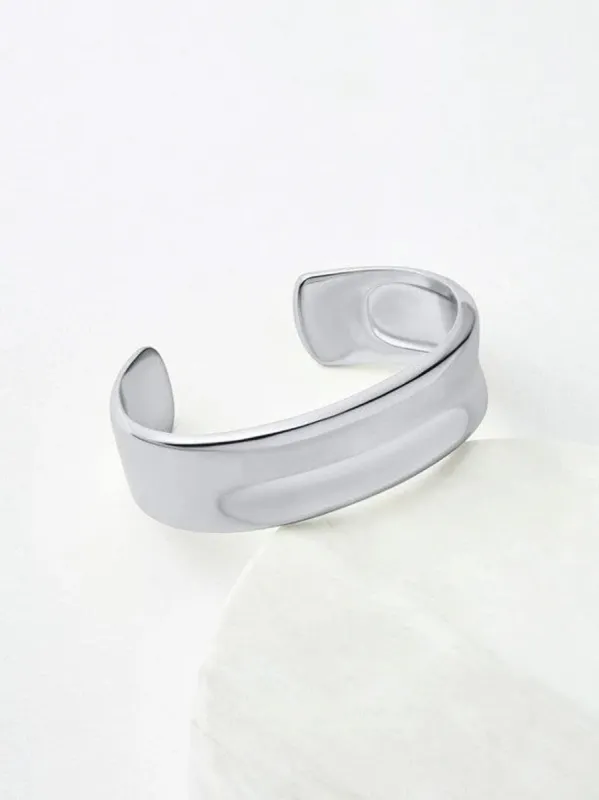 ZAFINO BIANCA BRACELET sold by ENNI