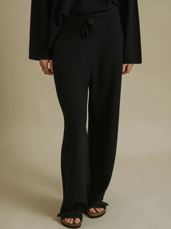 TALAMAYA GRACE PANT sold by ENNI