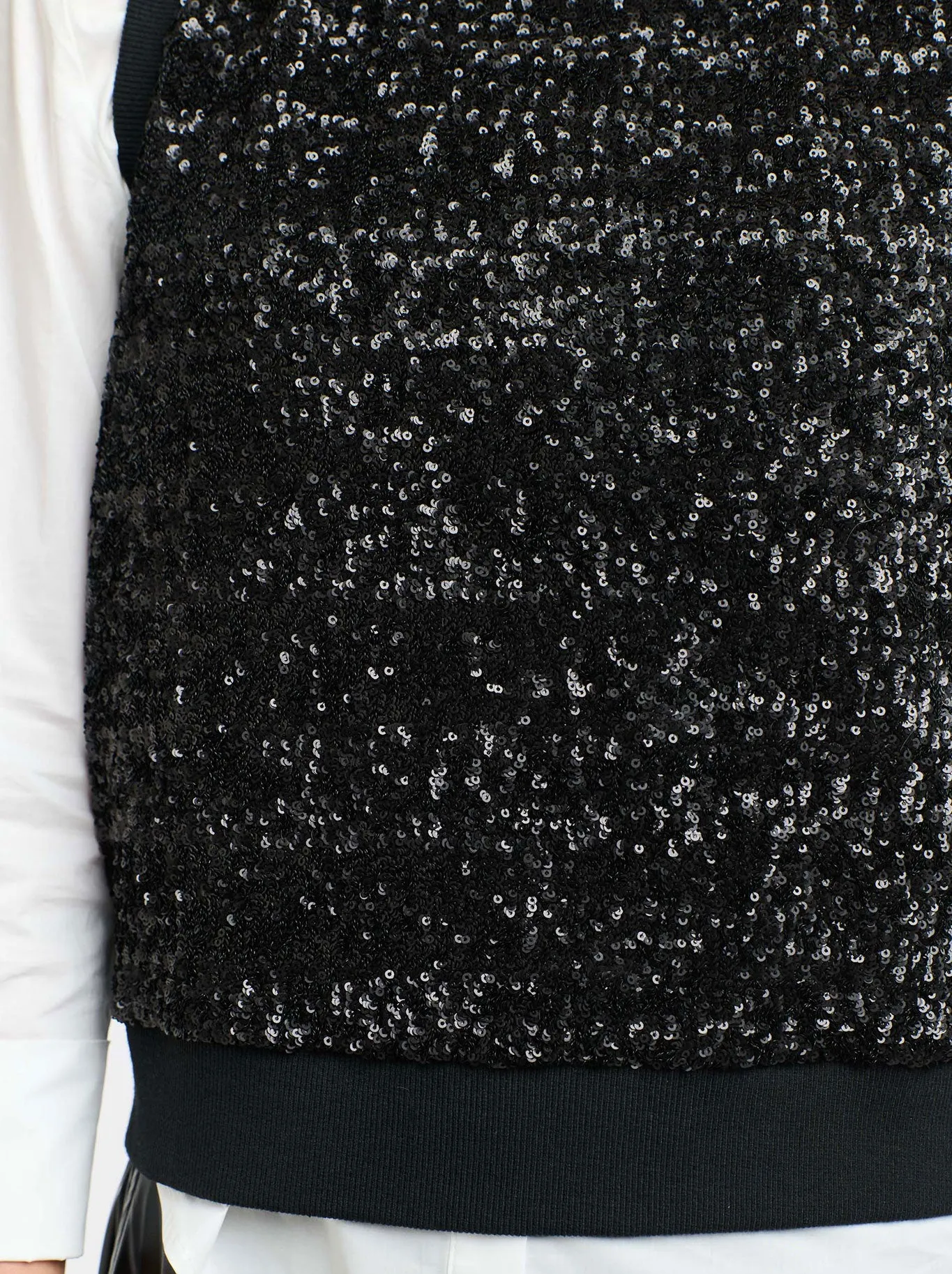 365 DAYS SEQUINS TANK sold by ENNI product image thumbnail 3