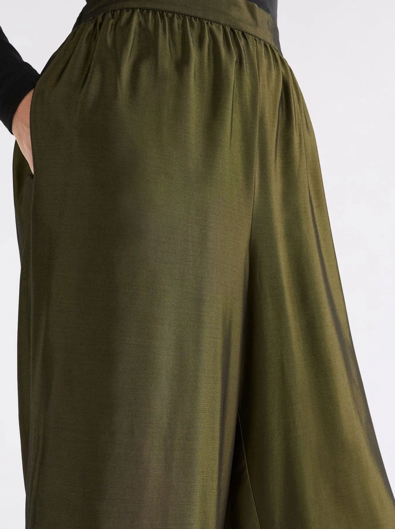 ELK MEDJAL PANT sold by ENNI product image thumbnail 3