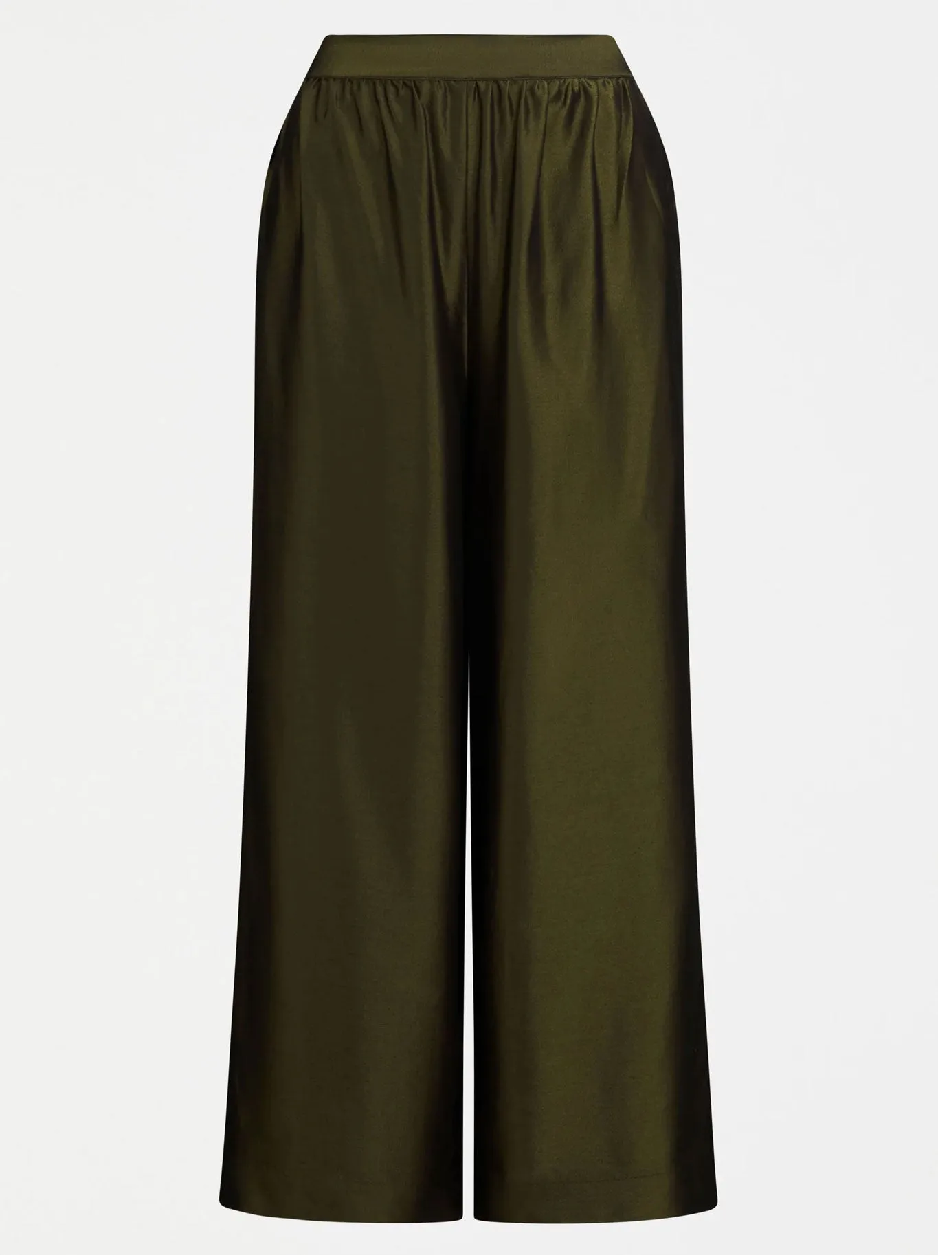 ELK MEDJAL PANT sold by ENNI product image thumbnail 2