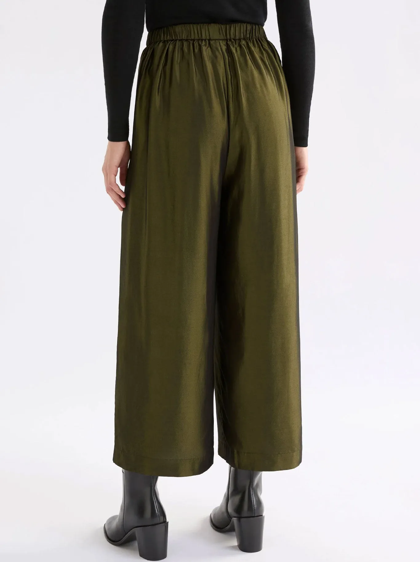 ELK MEDJAL PANT sold by ENNI product image thumbnail 4