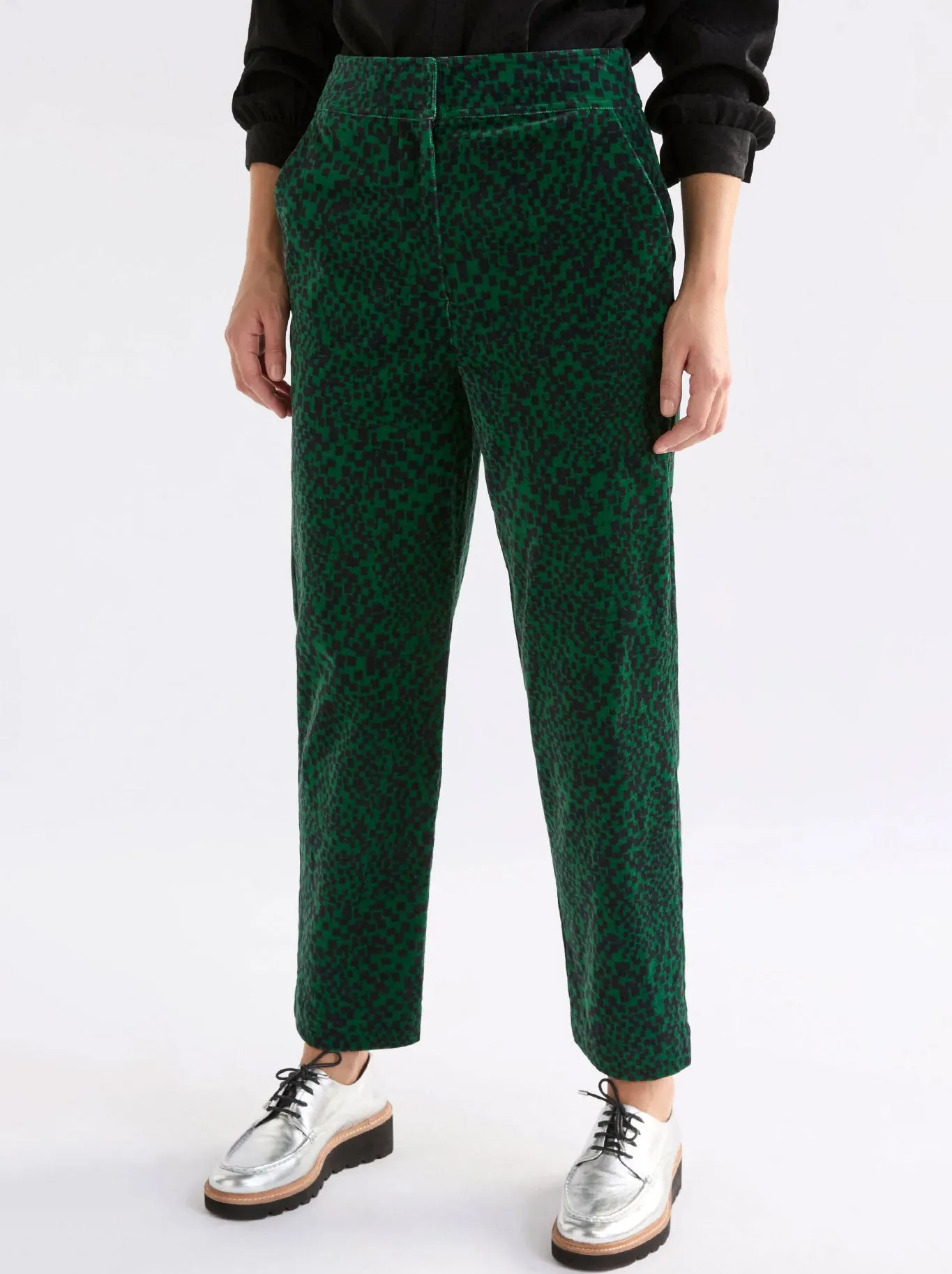 ELK ALTES PANT sold by ENNI product image thumbnail 5
