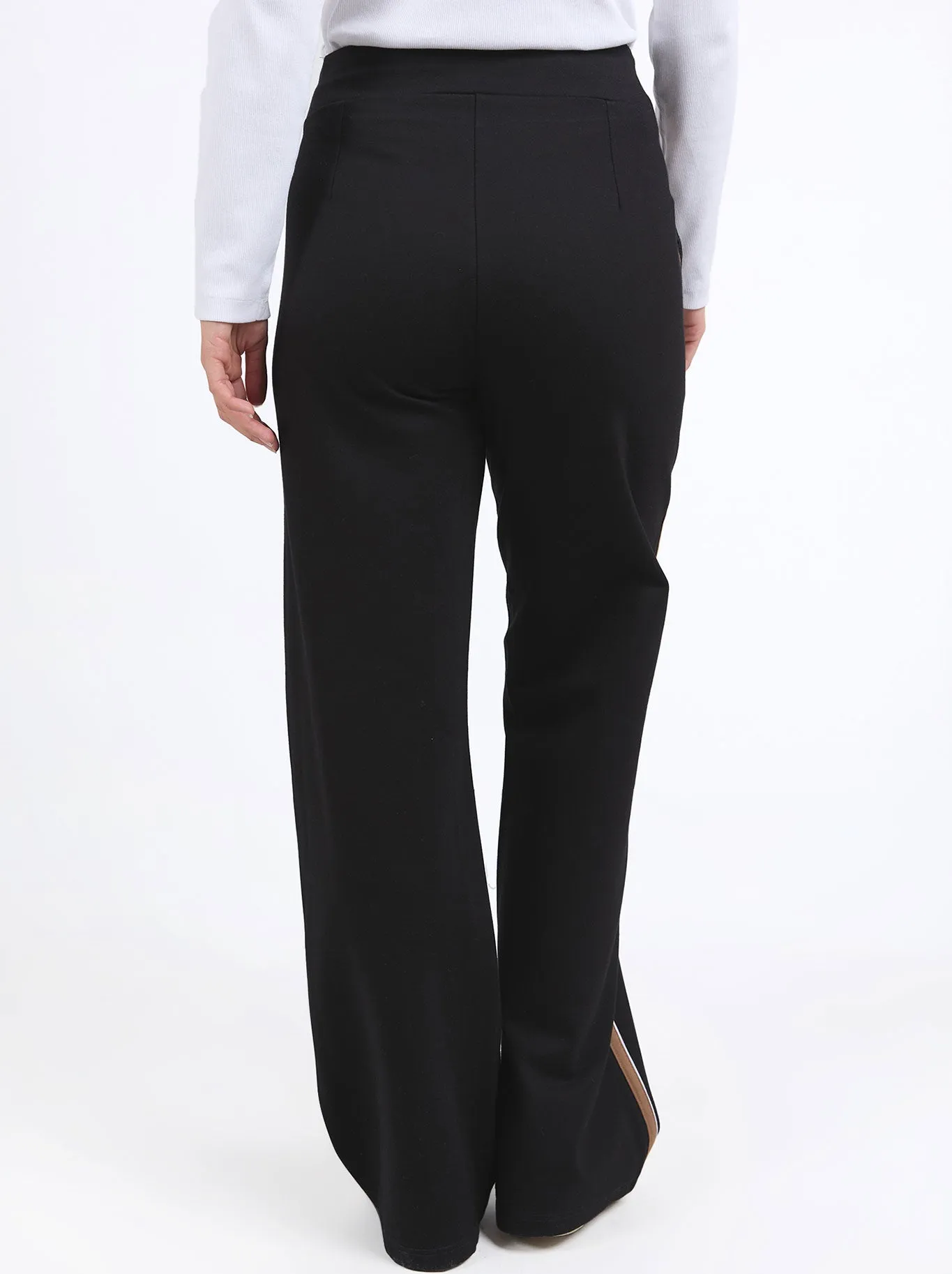 FOXWOOD LONDON PANT sold by ENNI product image thumbnail 4