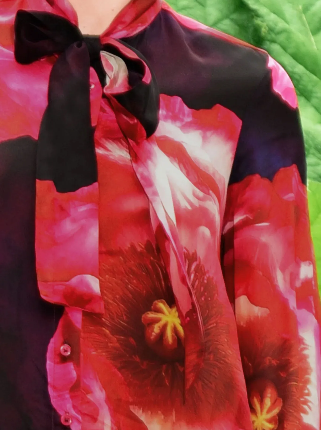 CURATE BY TRELISE COOPER LAYER PLAYER DRESS sold by ENNI product image thumbnail 4