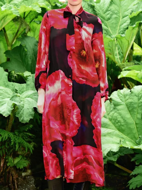 CURATE BY TRELISE COOPER LAYER PLAYER DRESS sold by ENNI