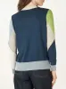 ZAKET & PLOVER DIAMOND DAPPER V sold by ENNI