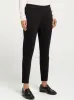 LOUNGE THE LABEL JULIAN PANT sold by ENNI