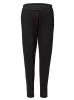 LOUNGE THE LABEL JULIAN PANT sold by ENNI