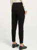 LOUNGE THE LABEL JULIAN PANT sold by ENNI