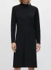 MELA PURDIE HALO DRESS sold by ENNI