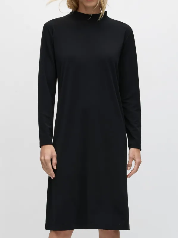 MELA PURDIE HALO DRESS sold by ENNI