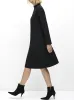 MELA PURDIE HALO DRESS sold by ENNI