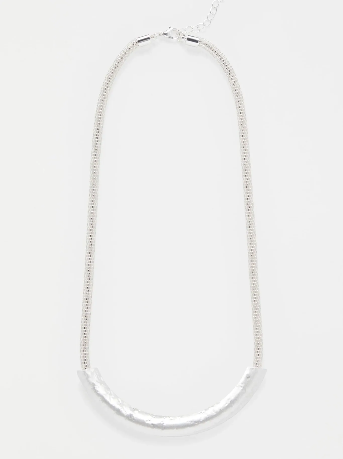 ELK GILD NECKLACE sold by ENNI product image thumbnail 5