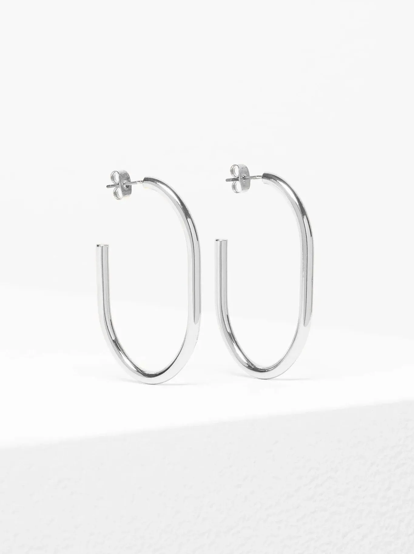 ELK REI EARRING sold by ENNI product image thumbnail 3