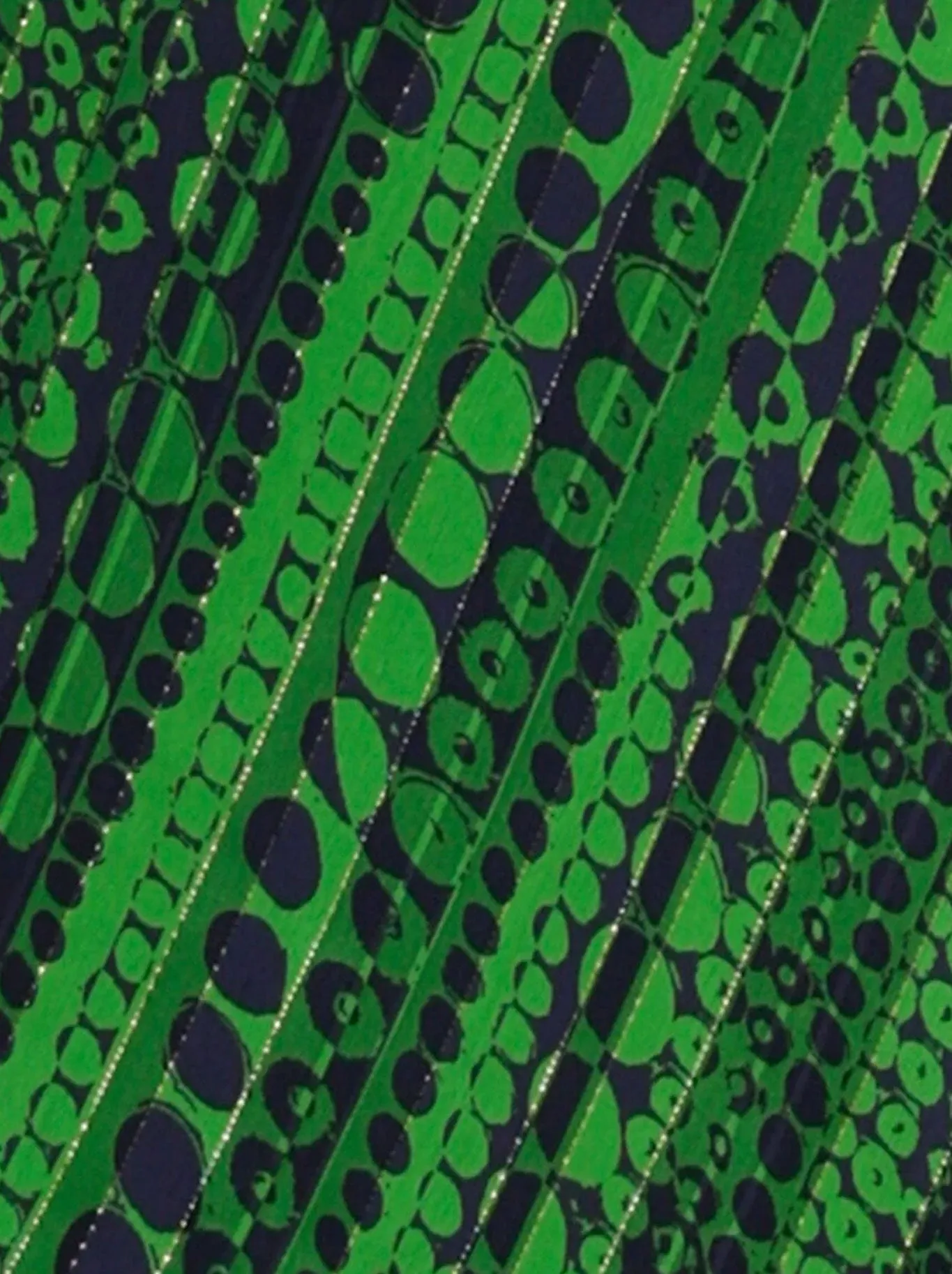 SACHA DRAKE SAVOIR MIDI WRAP DRESS sold by ENNI product image thumbnail 3