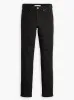 LEVI'S 314 SHAPING STRAIGHT JEAN sold by ENNI