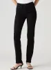 LEVI'S 314 SHAPING STRAIGHT JEAN sold by ENNI