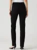 LEVI'S 314 SHAPING STRAIGHT JEAN sold by ENNI