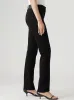 LEVI'S 314 SHAPING STRAIGHT JEAN sold by ENNI