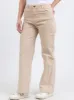 FOXWOOD ADIRA JEAN sold by ENNI