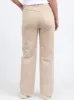 FOXWOOD ADIRA JEAN sold by ENNI