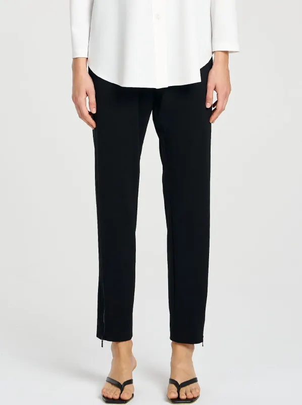 MELA PURDIE FLEX PANT sold by ENNI