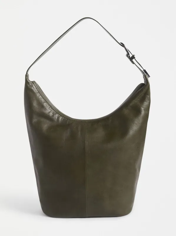 ELK LUMME TOTE sold by ENNI