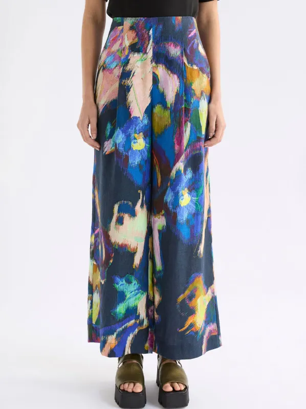 ELK LATO PANT sold by ENNI