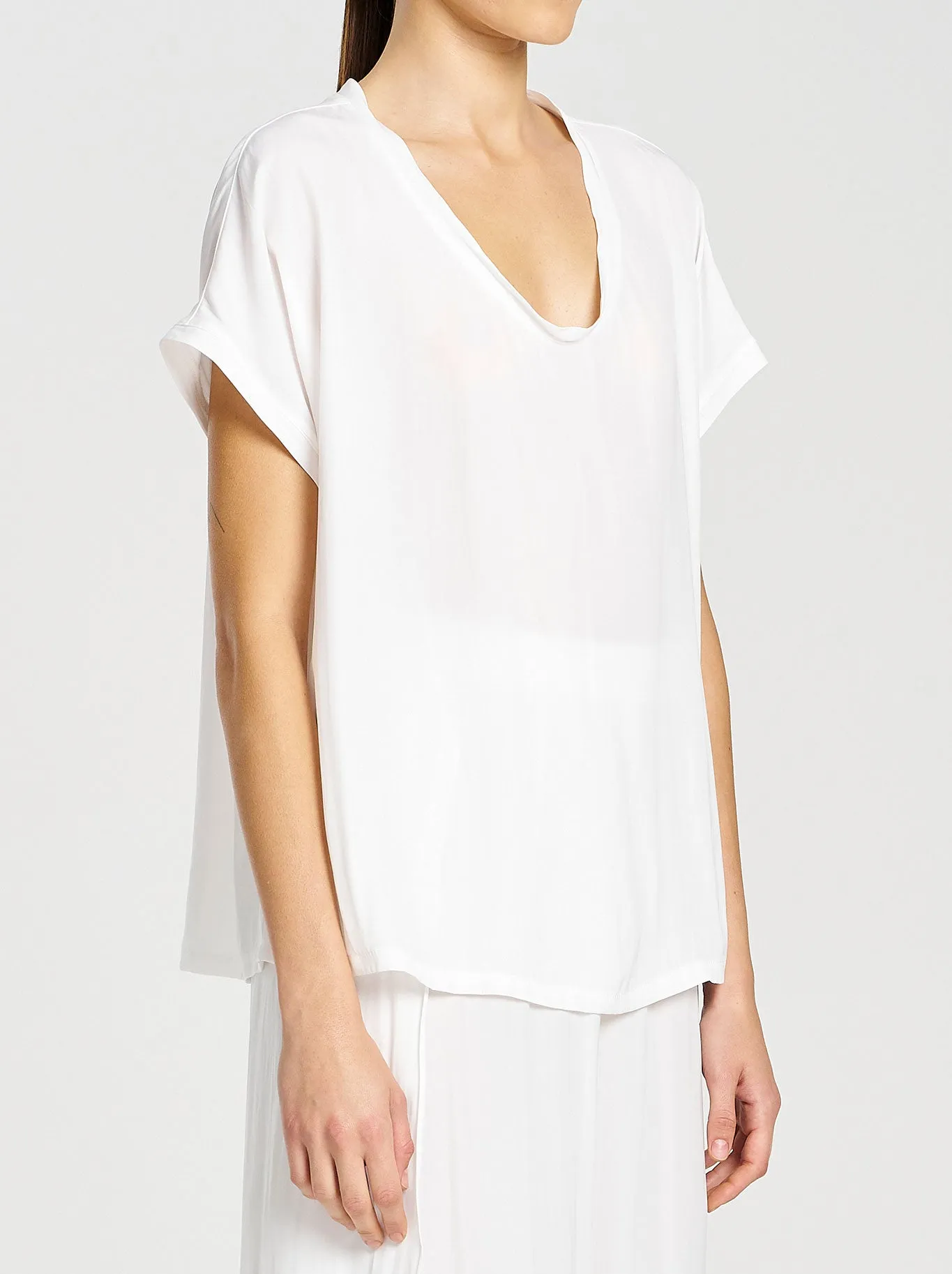 MELA PURDIE CRUISE SHELL sold by ENNI product image thumbnail 2